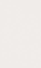 3M Di Noc Film 裝飾貼膜 - PS-959 (每直米48吋闊)