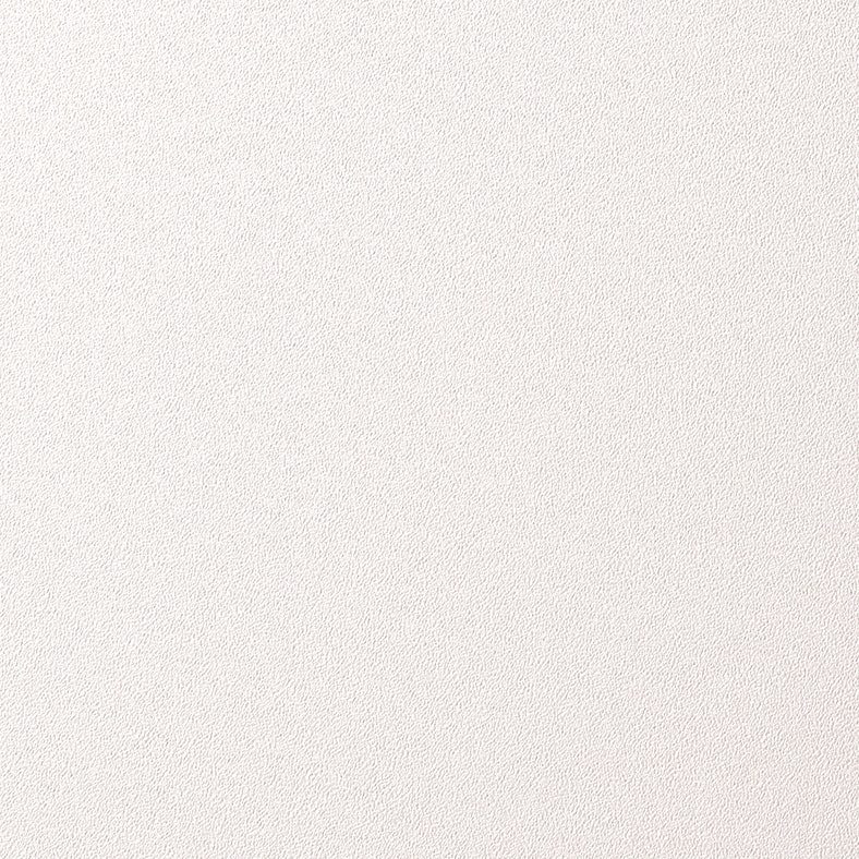 3M Di Noc Film 裝飾貼膜 - PS-959 (每直米48吋闊)