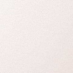 3M Di Noc Film 裝飾貼膜 - PS-959 (每直米48吋闊)