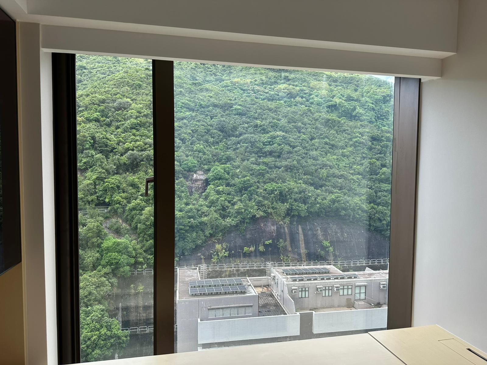 德奇樂有限公司 Kei Lok Limited