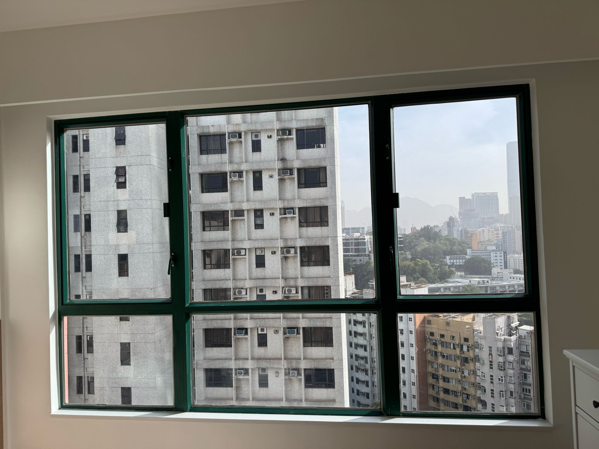 德奇樂有限公司 Kei Lok Limited