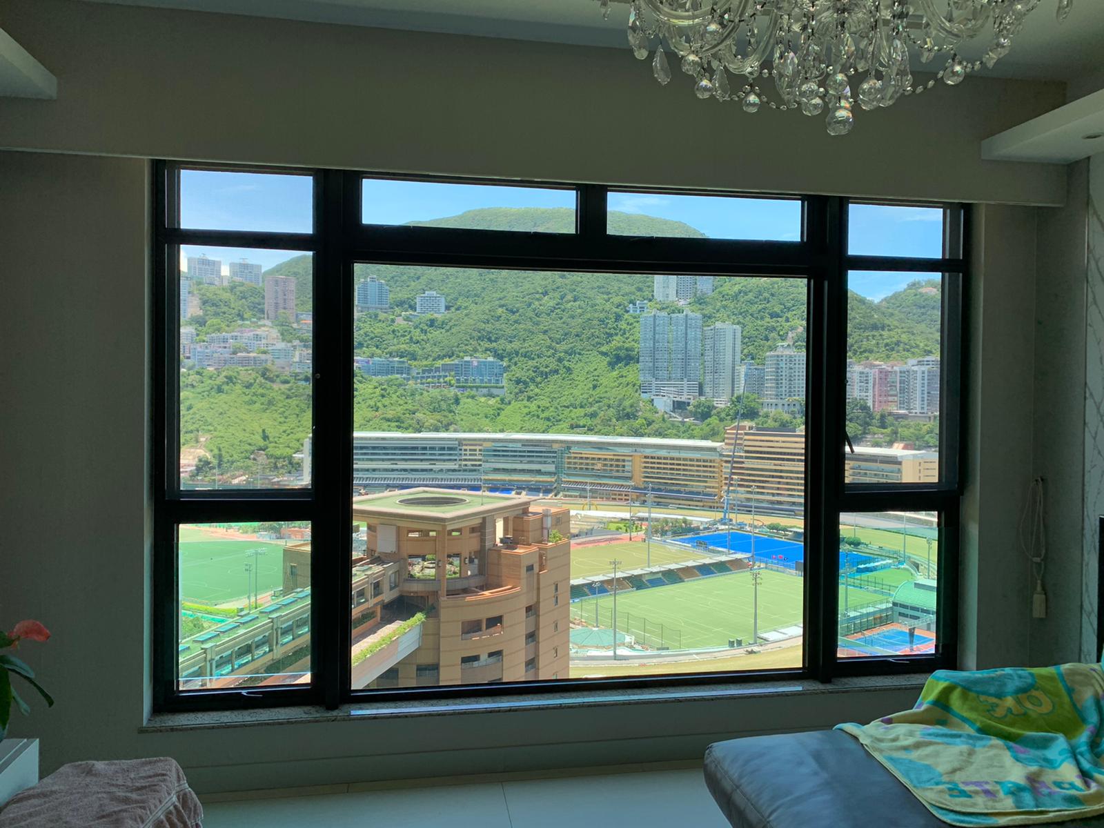 德奇樂有限公司 Kei Lok Limited