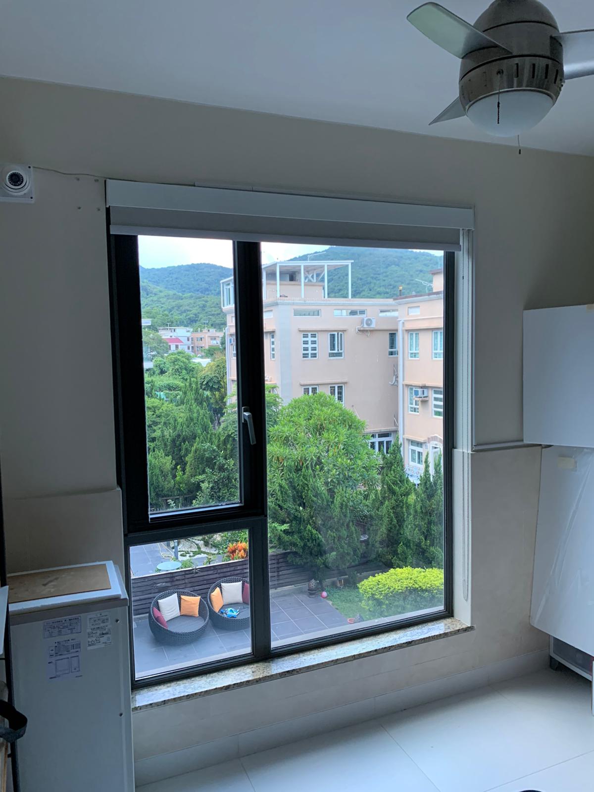 德奇樂有限公司 Kei Lok Limited