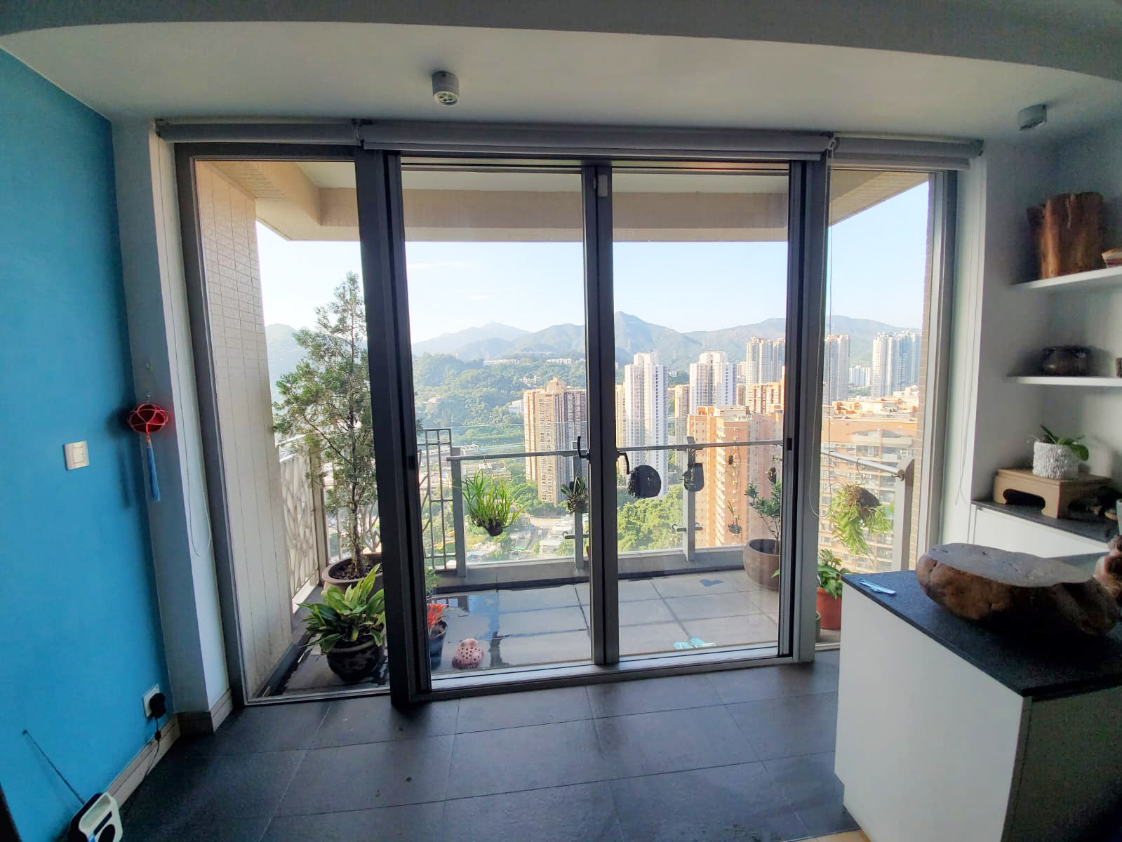 德奇樂有限公司 Kei Lok Limited