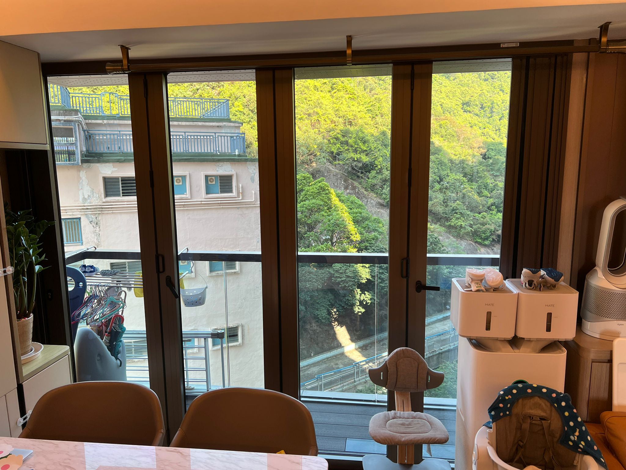 德奇樂有限公司 Kei Lok Limited