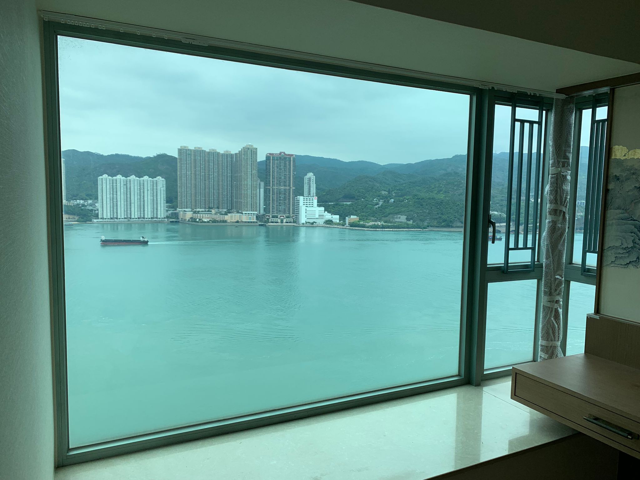 德奇樂有限公司 Kei Lok Limited