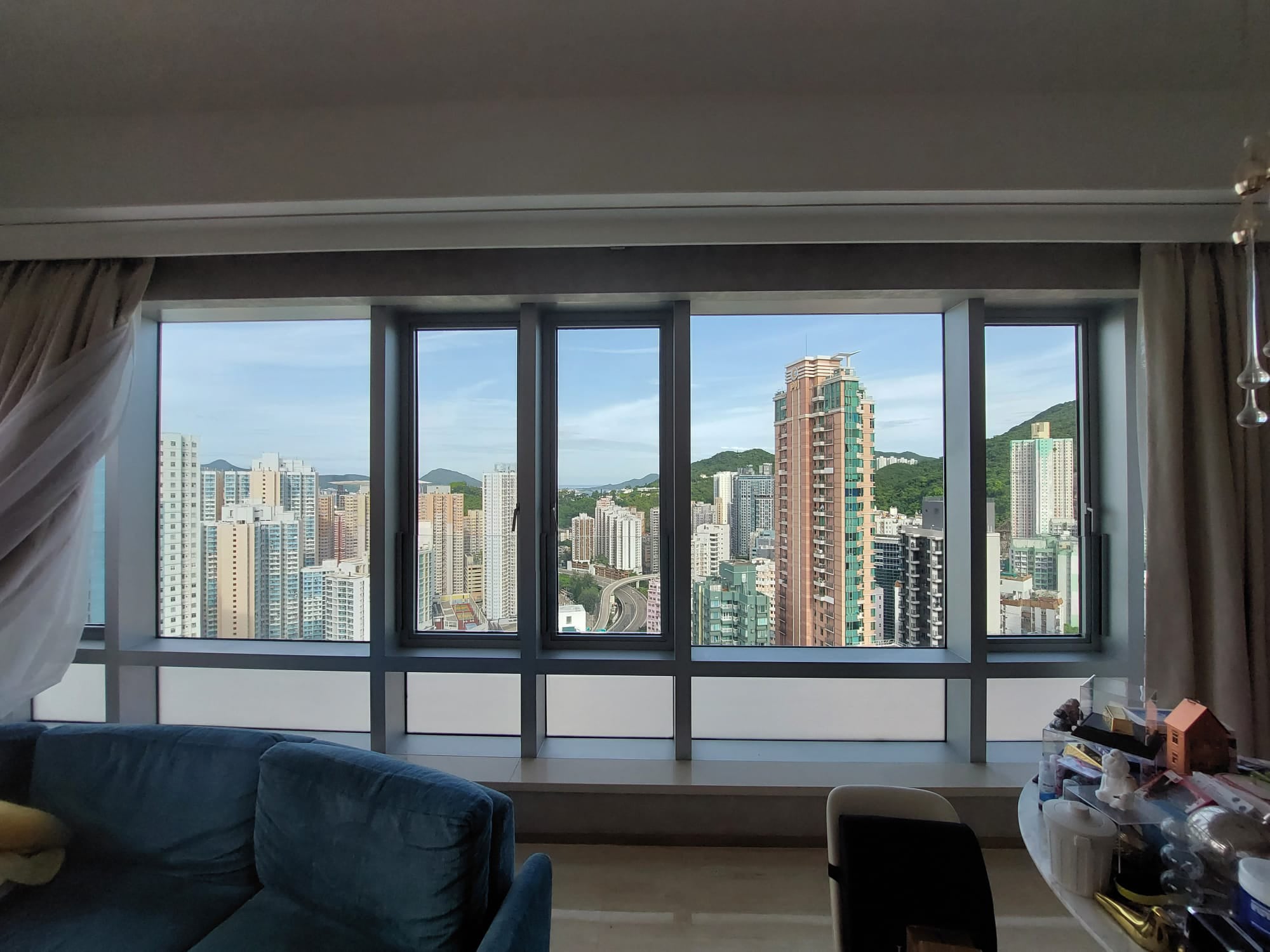 德奇樂有限公司 Kei Lok Limited