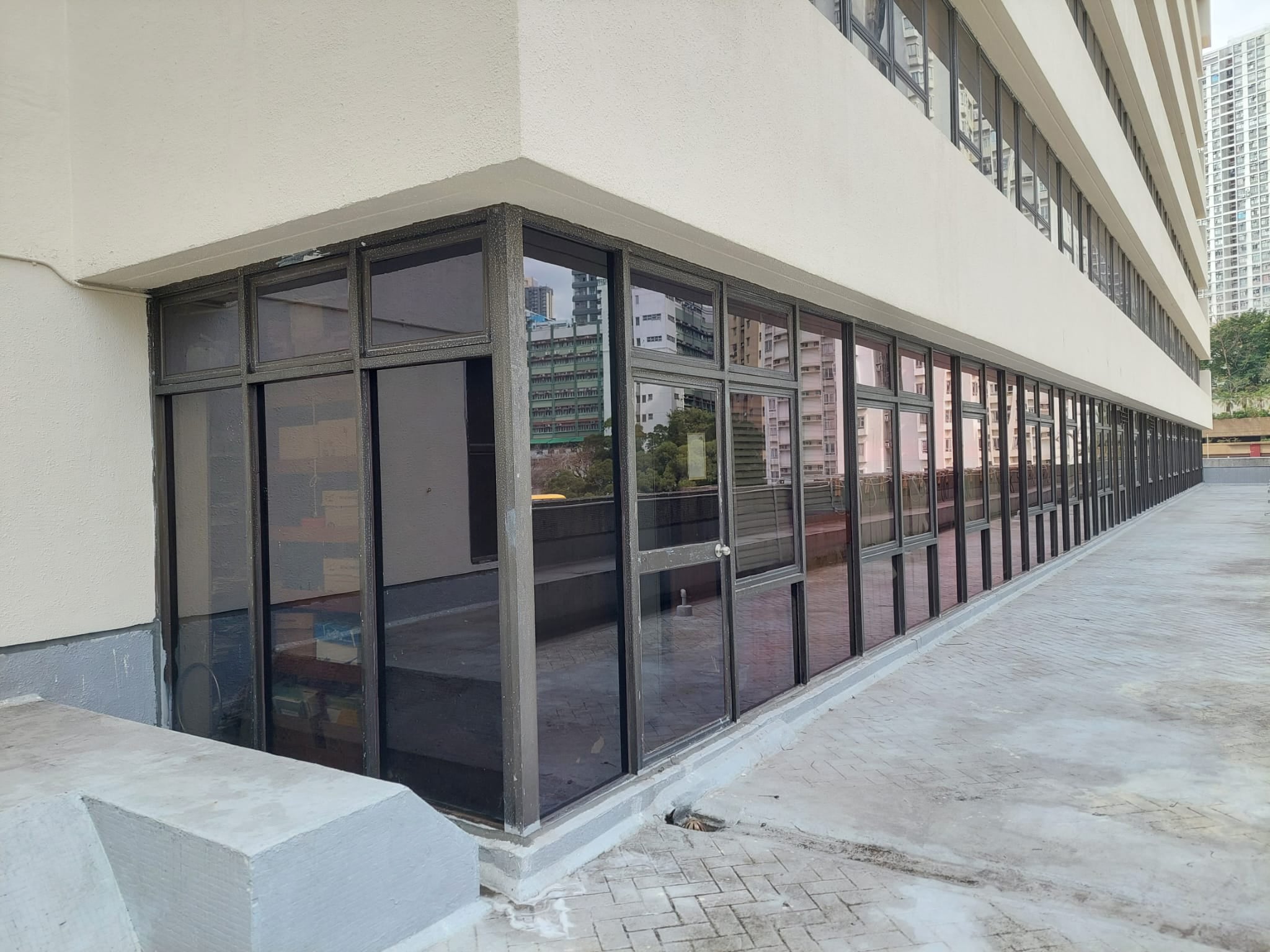 德奇樂有限公司 Kei Lok Limited