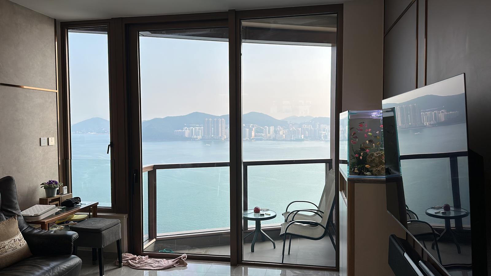 德奇樂有限公司 Kei Lok Limited