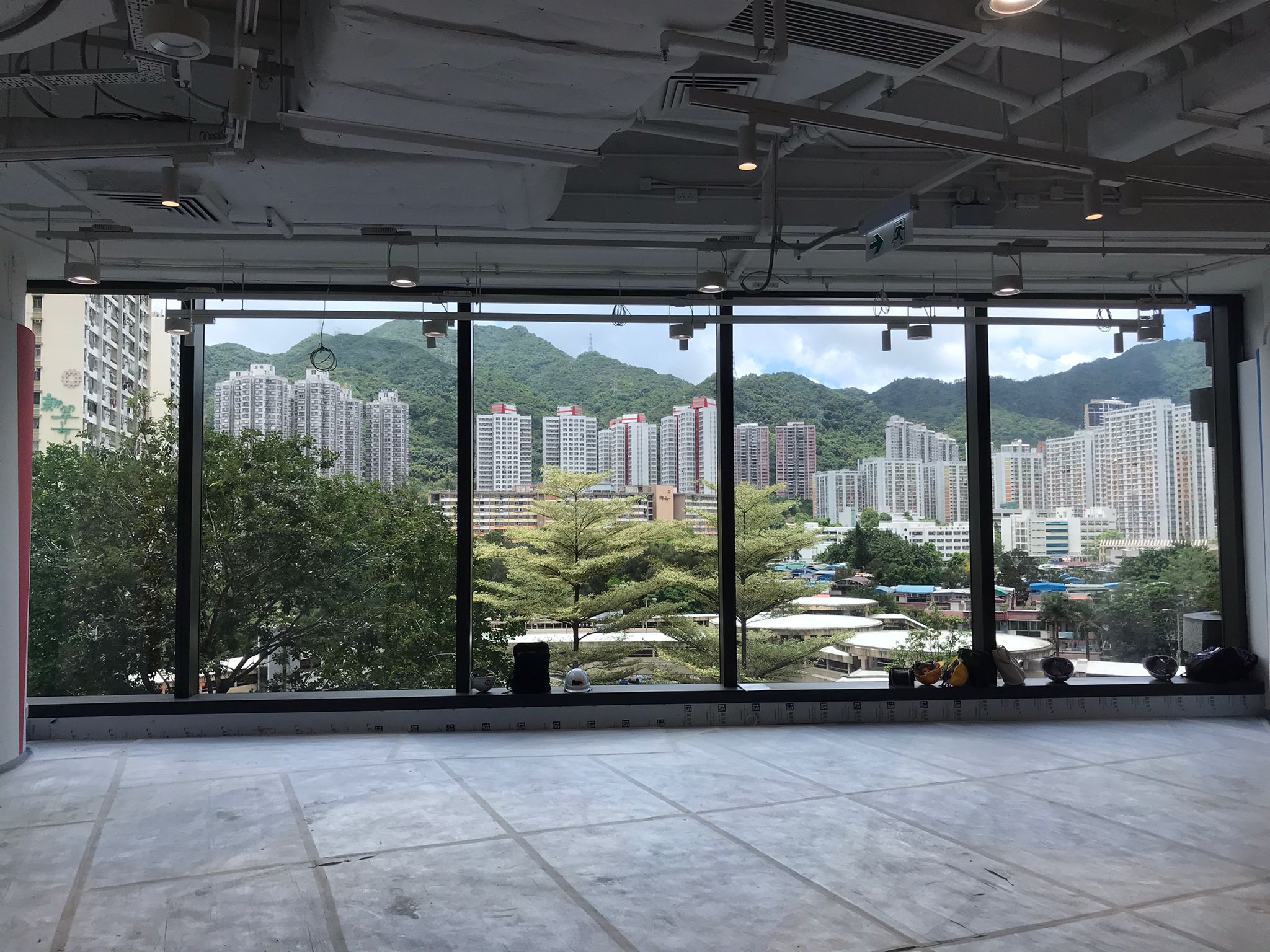 德奇樂有限公司 Kei Lok Limited