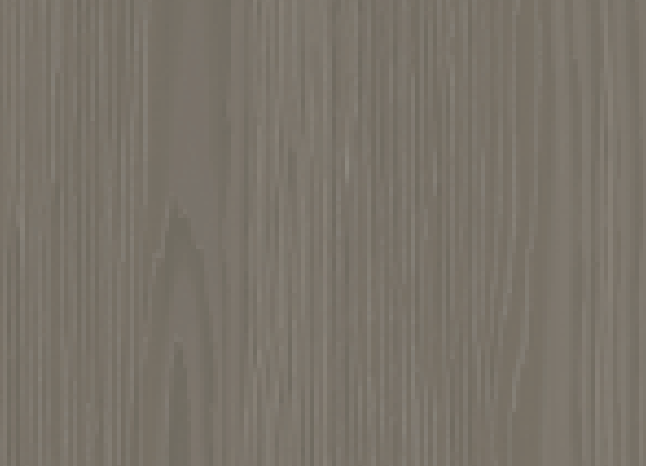 LX Benif Misty 迷霧紋 - ST005 - 川灃建材貼膜服務有限公司