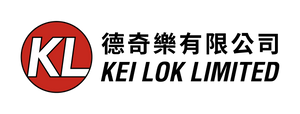 德奇樂有限公司 Kei Lok Limited