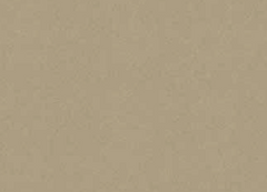 LX Benif Textile 紡織紋 - VF011 - 川灃建材貼膜服務有限公司