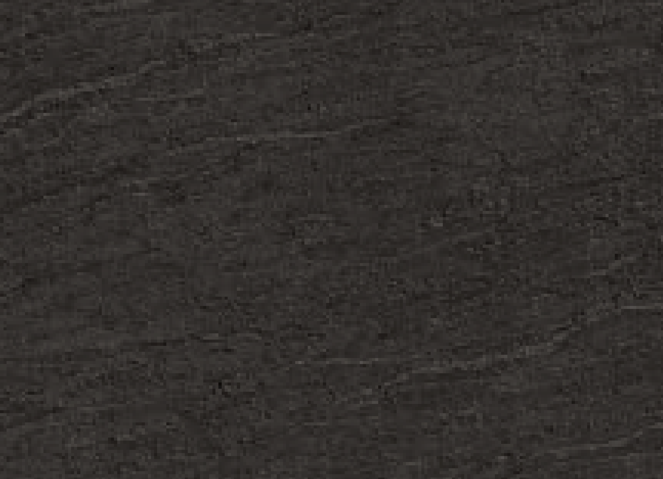 LX Benif Marble / Stone / Stucco 大理石 / 石材 / 灰泥 - VN001