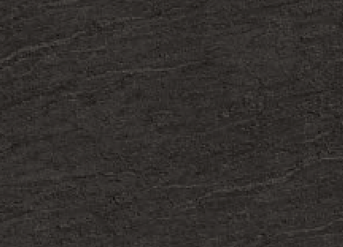 LX Benif Marble / Stone / Stucco 大理石 / 石材 / 灰泥 - VN001