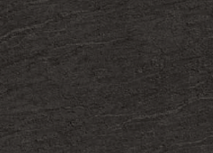 LX Benif Marble / Stone / Stucco 大理石 / 石材 / 灰泥 - VN001