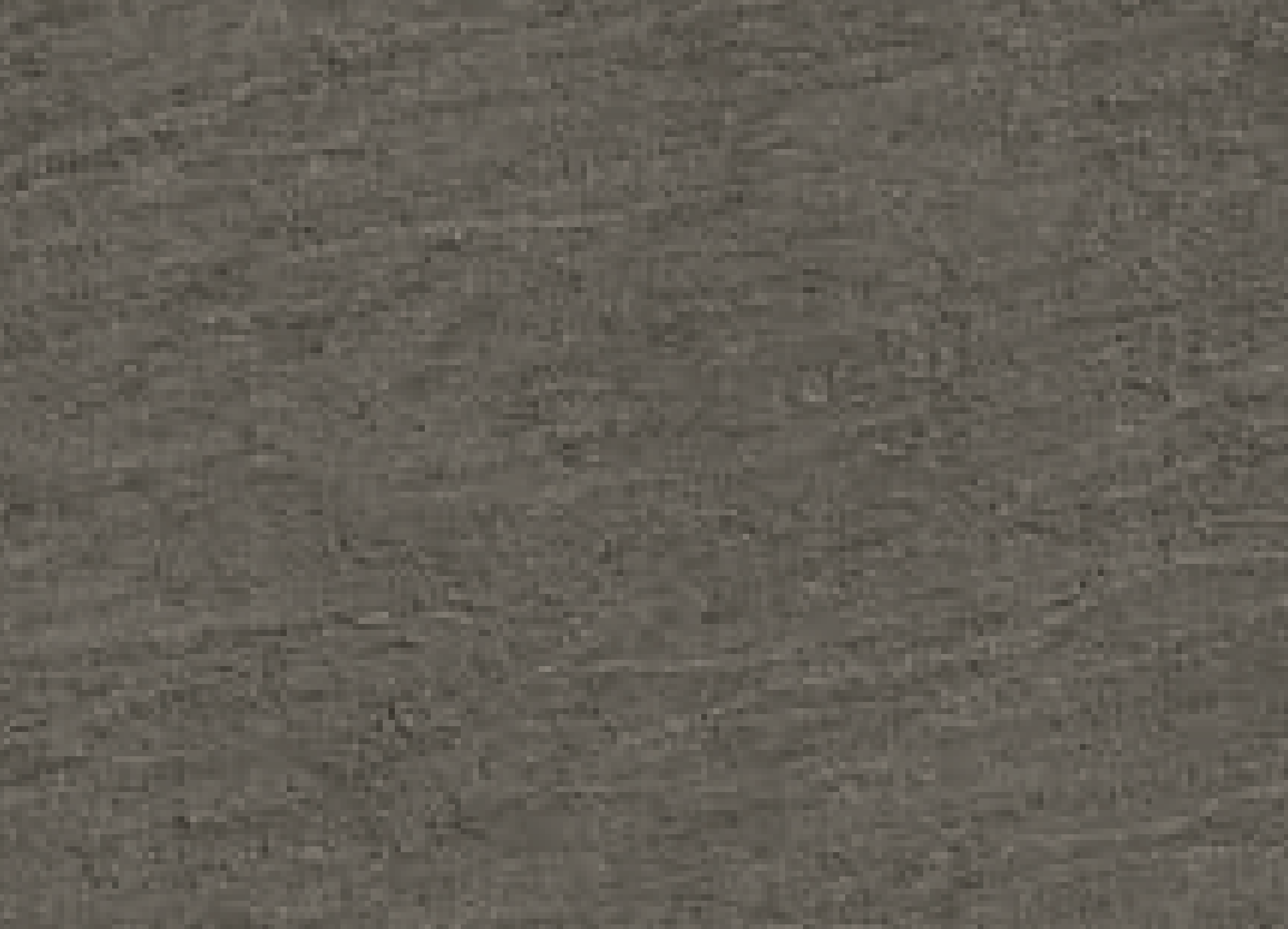 LX Benif Marble / Stone / Stucco 大理石 / 石材 / 灰泥 - VN002