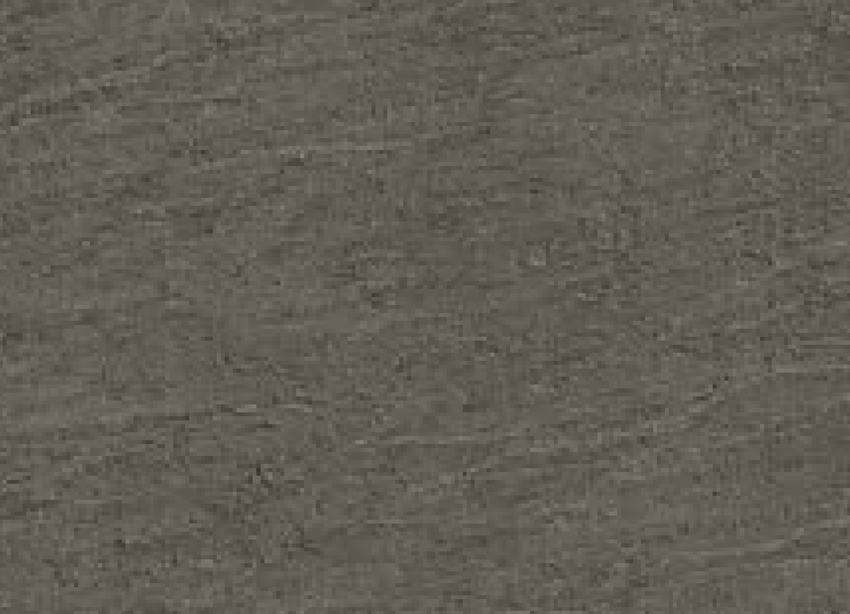 LX Benif Marble / Stone / Stucco 大理石 / 石材 / 灰泥 - VN002