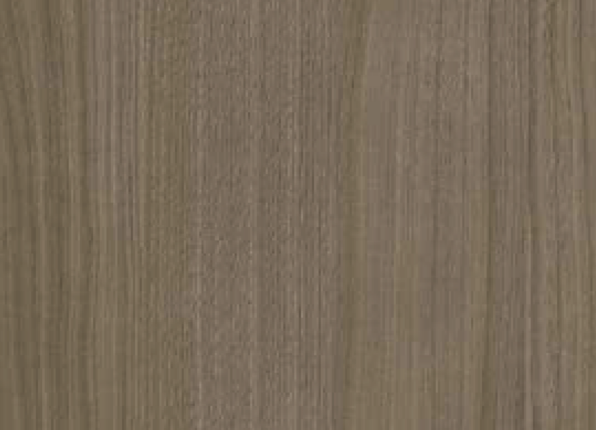 LX Benif Classic Wood 經典木紋 - WC001