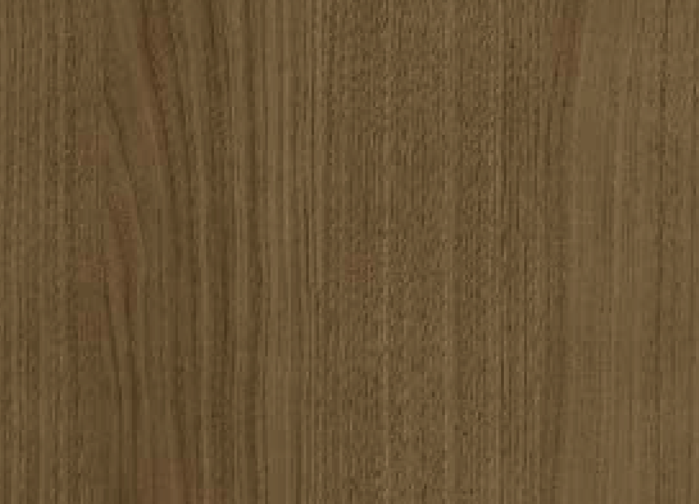 LX Benif Classic Wood 經典木紋 - WC002