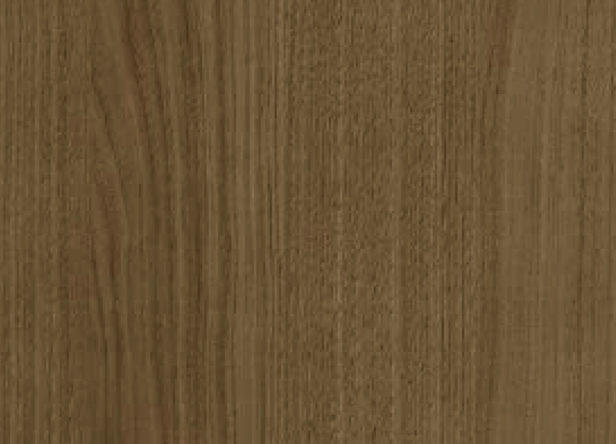 LX Benif Classic Wood 經典木紋 - WC002