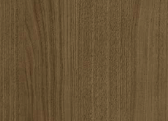 LX Benif Classic Wood 經典木紋 - WC002