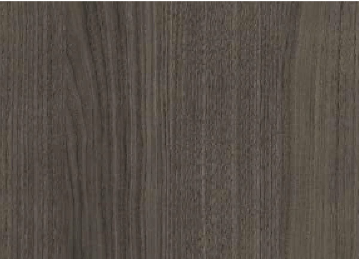LX Benif Classic Wood 經典木紋 - WC003