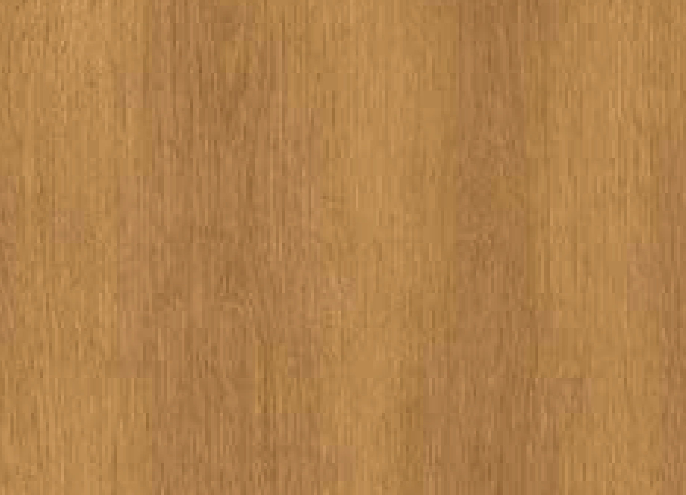 LX Benif Classic Wood 經典木紋 - WC022
