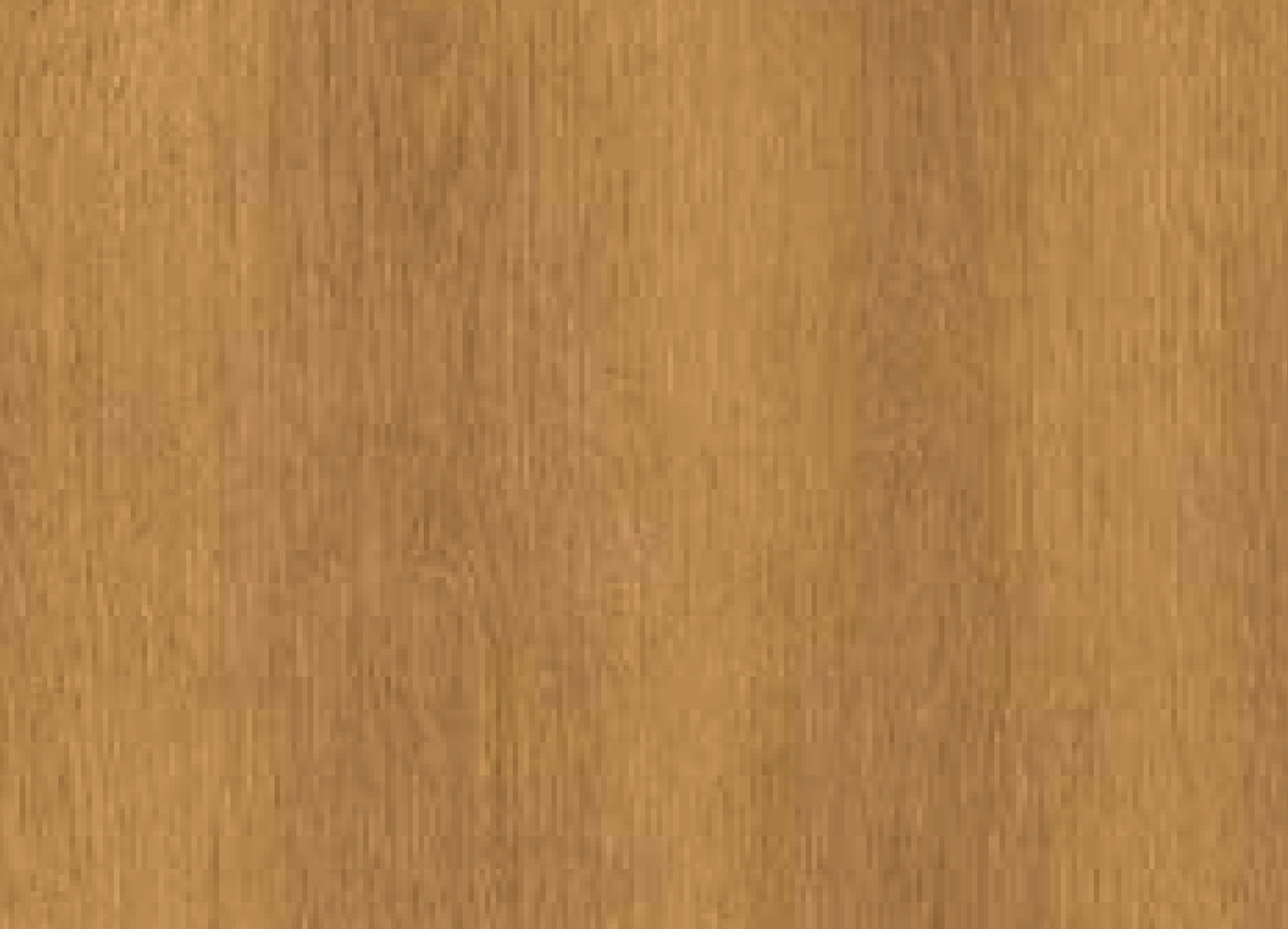LX Benif Classic Wood 經典木紋 - WC022