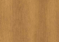 LX Benif Classic Wood 經典木紋 - WC022