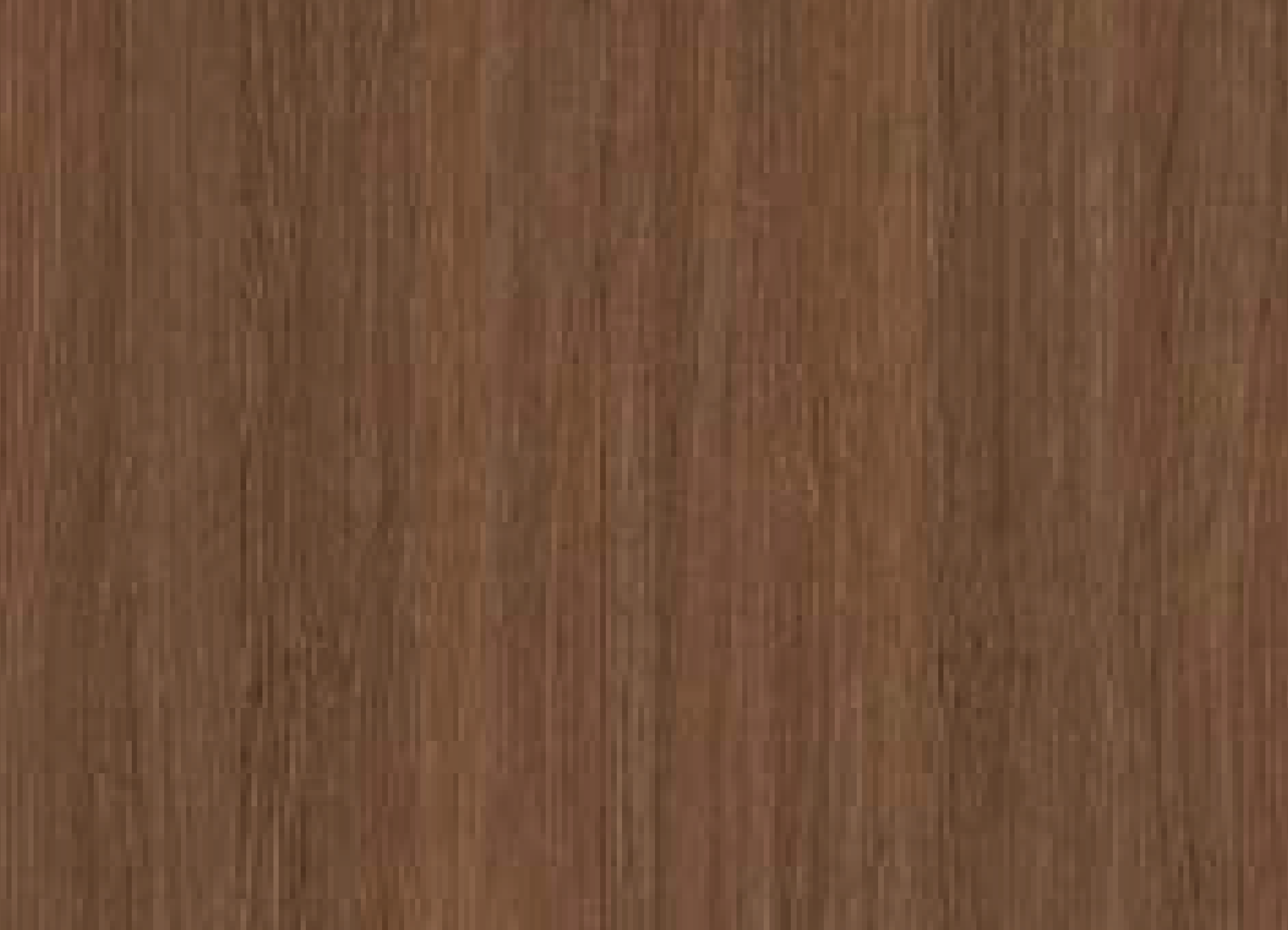 LX Benif Classic Wood 經典木紋 - WC037