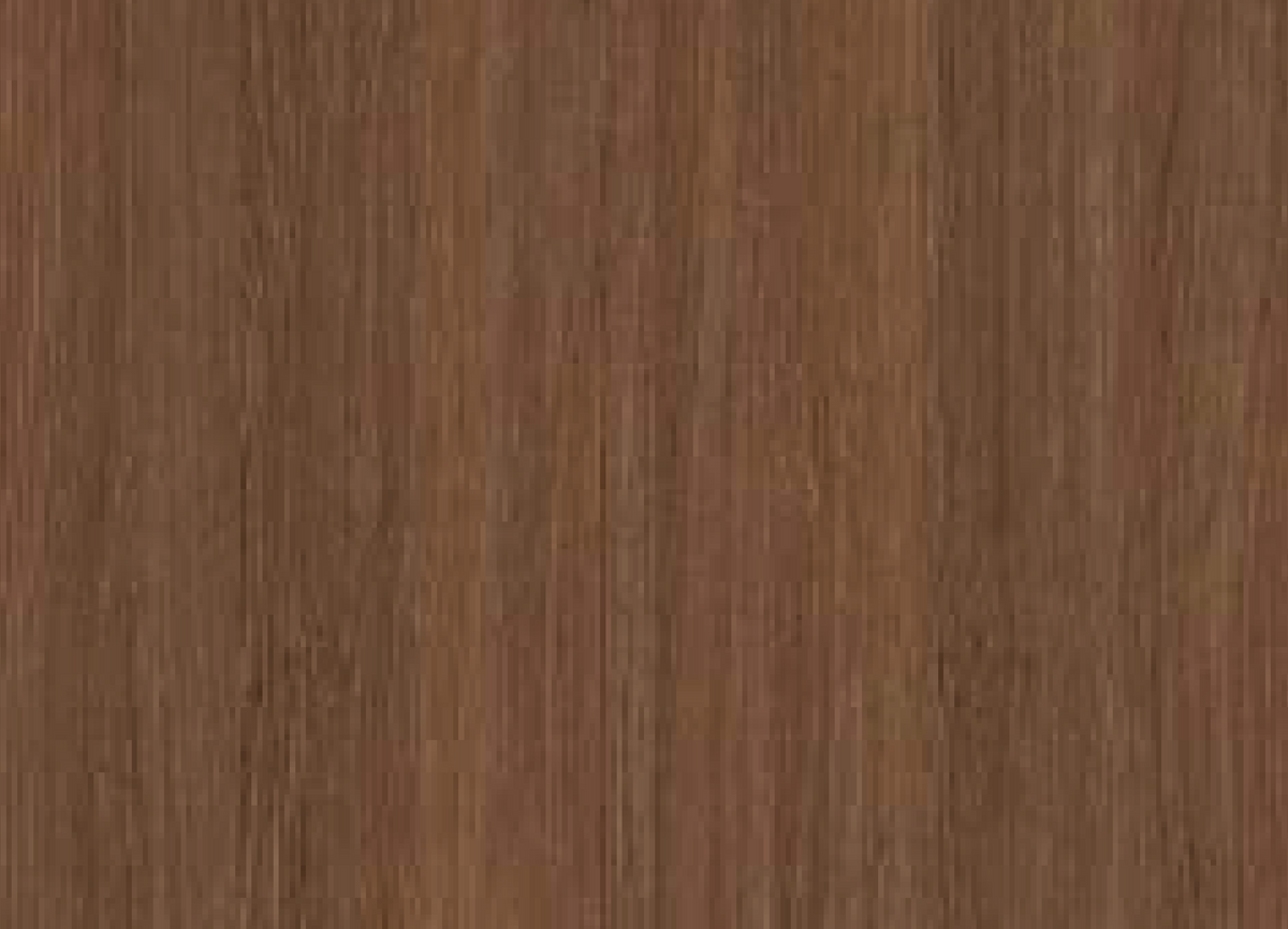 LX Benif Classic Wood 經典木紋 - WC037