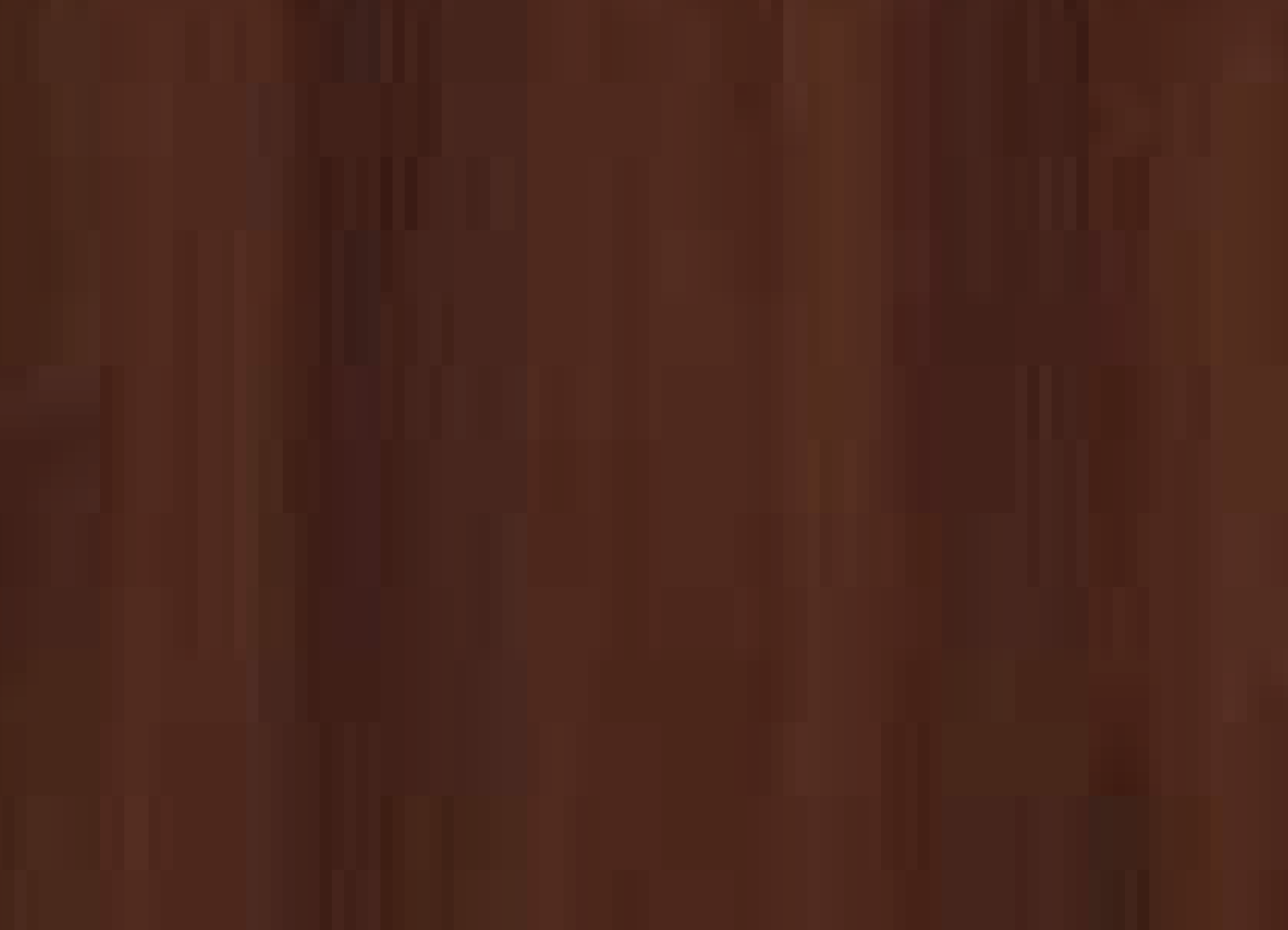 LX Benif Wood 木紋 - WG004