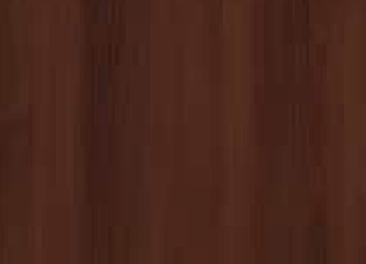 LX Benif Wood 木紋 - WG004