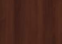 LX Benif Wood 木紋 - WG004