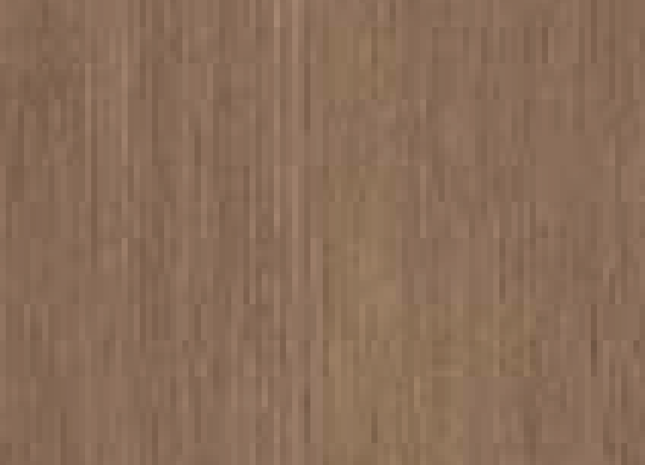 LX Benif Wood 木紋 - WG026