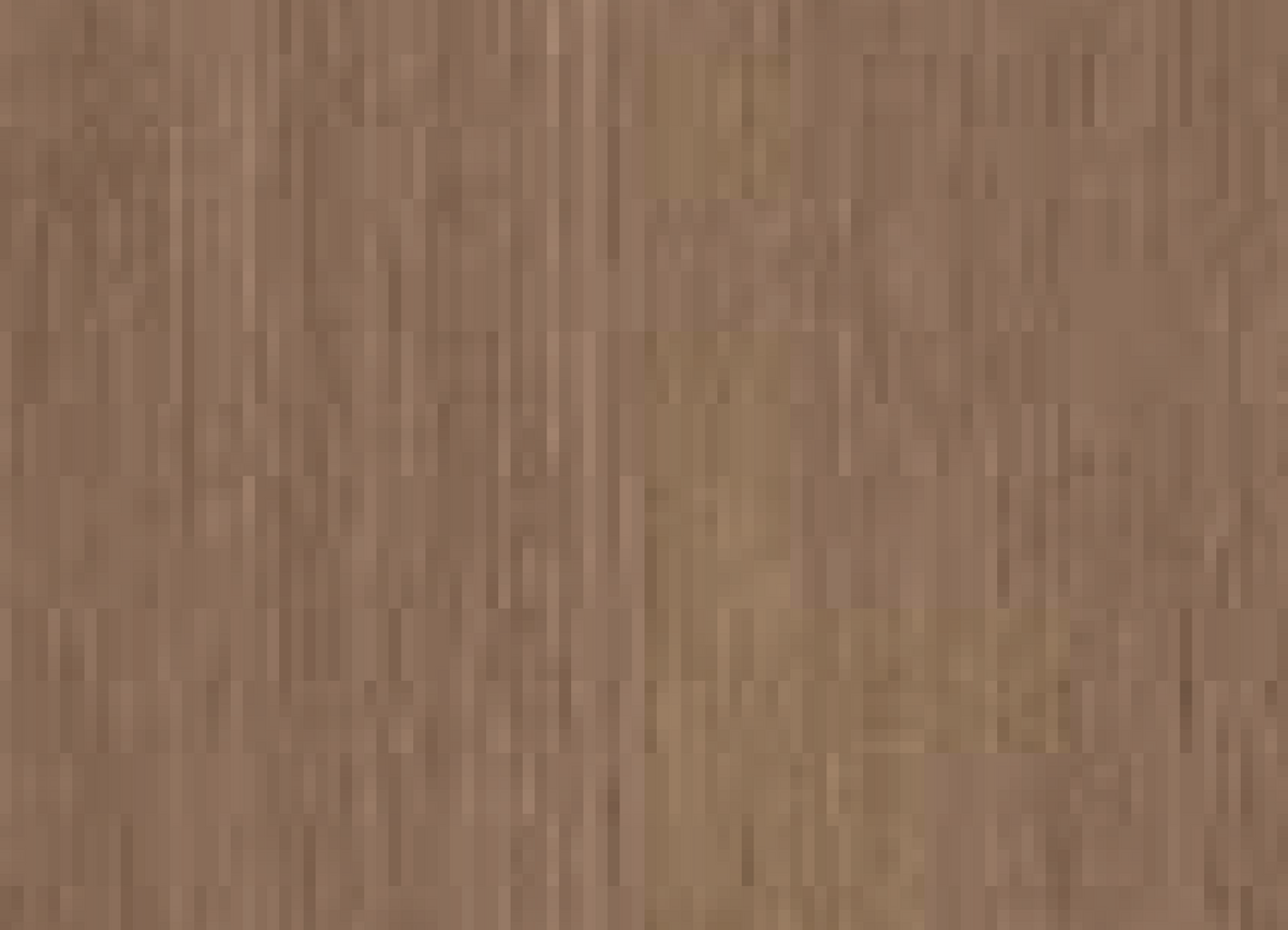 LX Benif Wood 木紋 - WG026