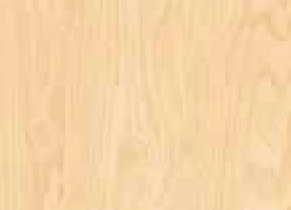 LX Benif Wood 木紋 - WG051