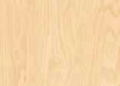 LX Benif Wood 木紋 - WG051