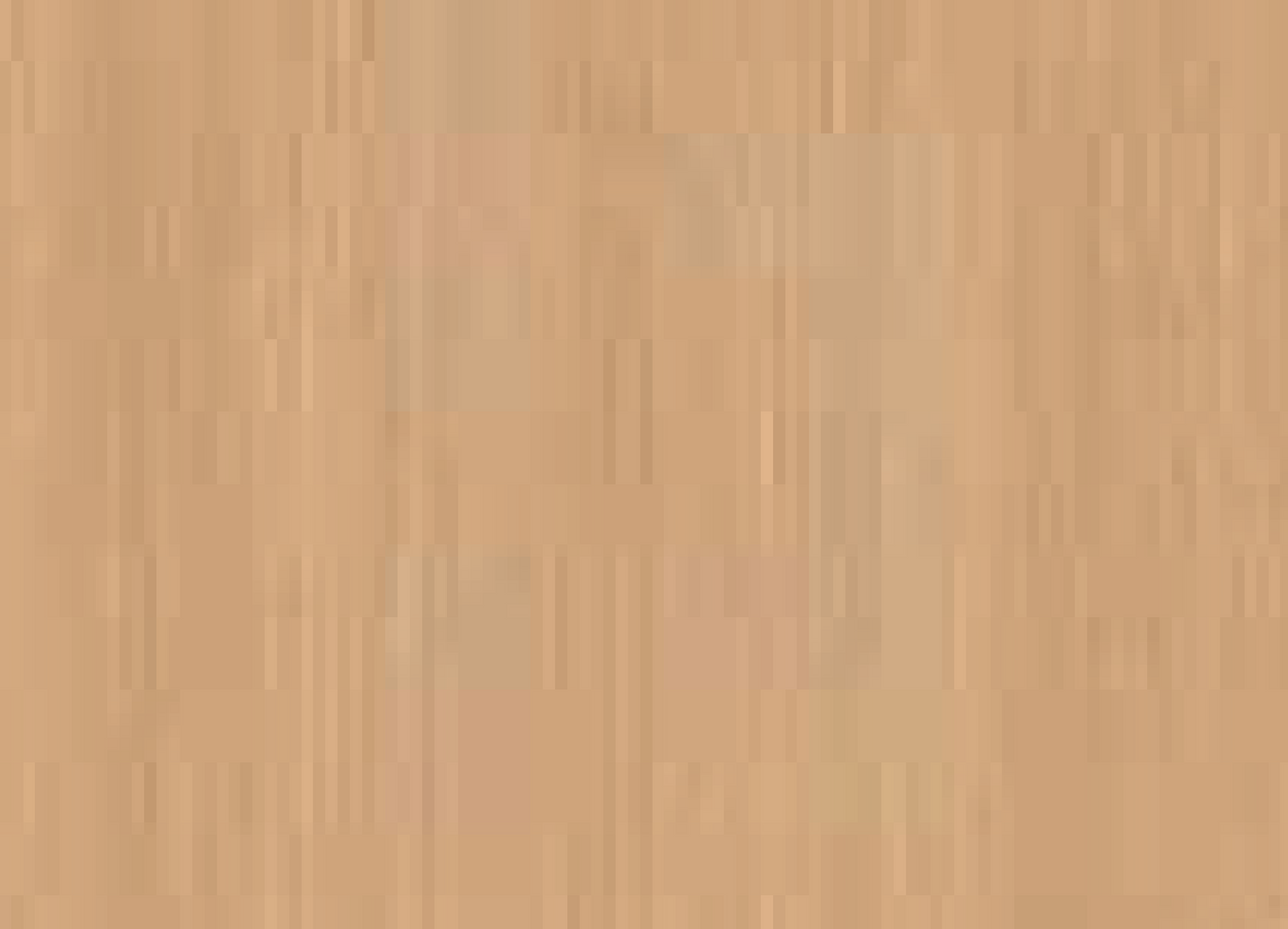 LX Benif Wood 木紋 - WG100