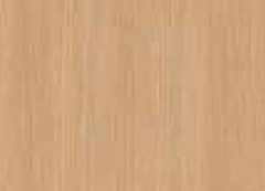 LX Benif Wood 木紋 - WG100