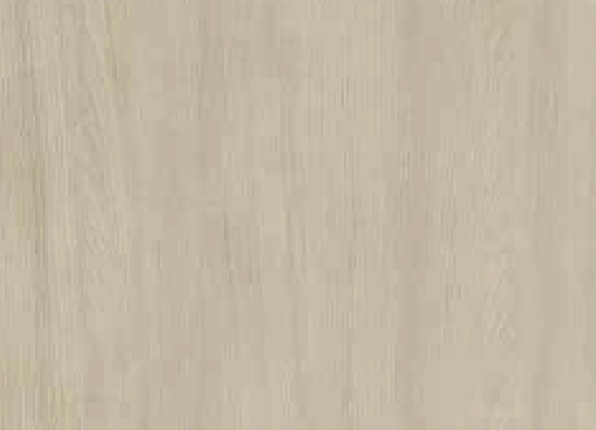 LX Benif Wood 木紋 - WG121