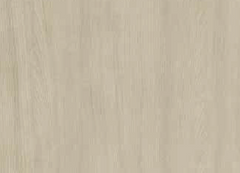 LX Benif Wood 木紋 - WG121