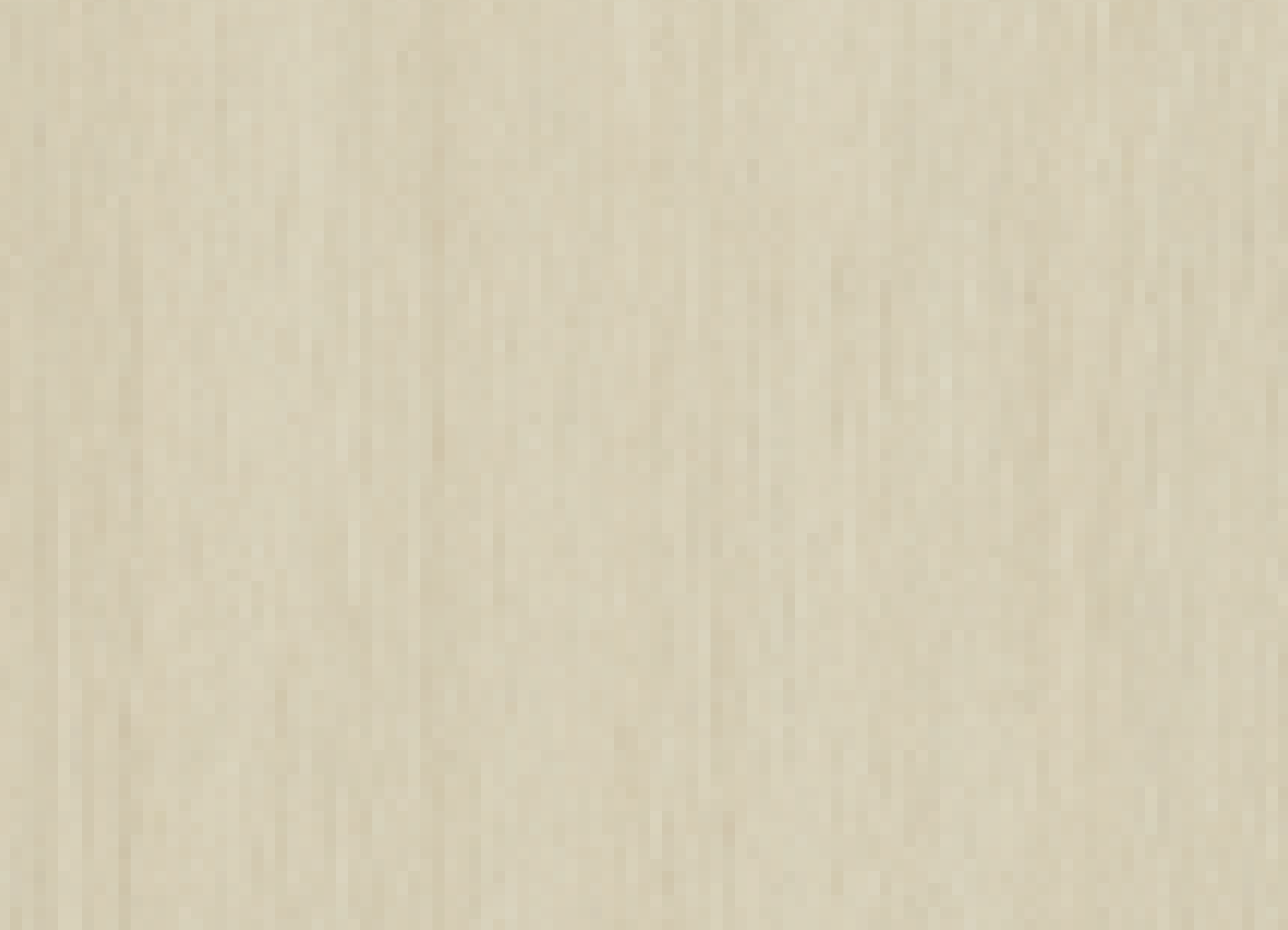 LX Benif Wood 木紋 - WG125