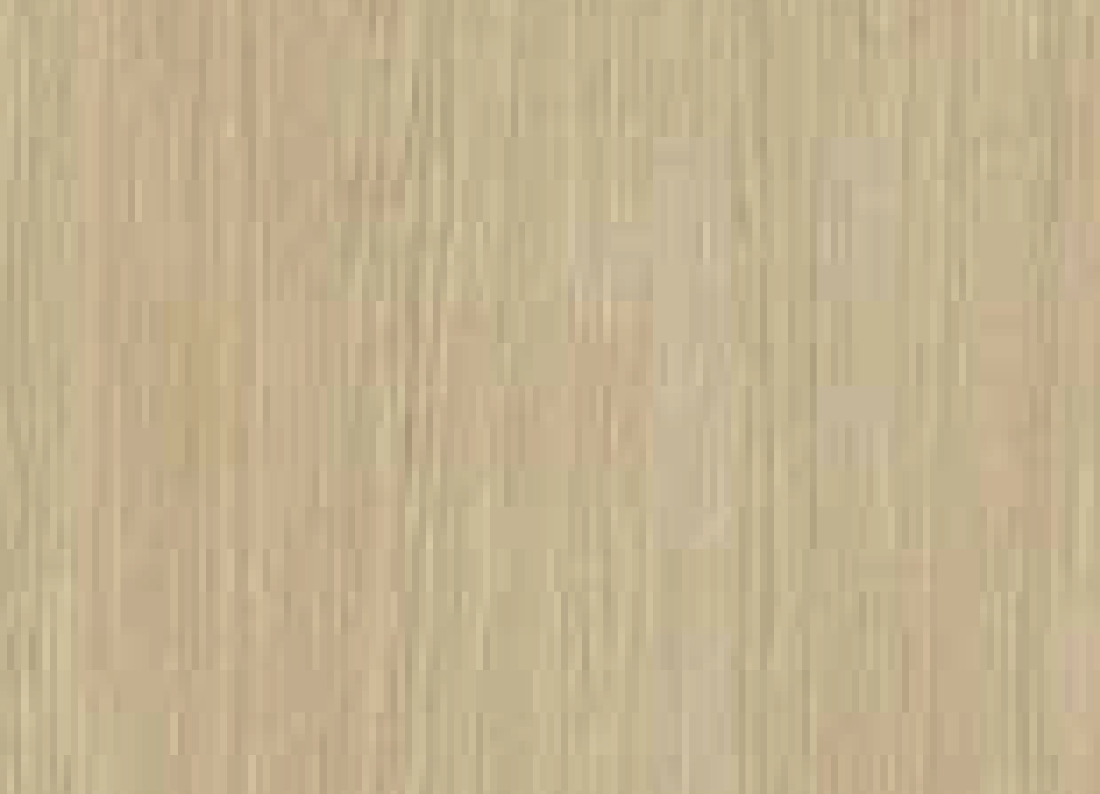 LX Benif Wood 木紋 - WGA02