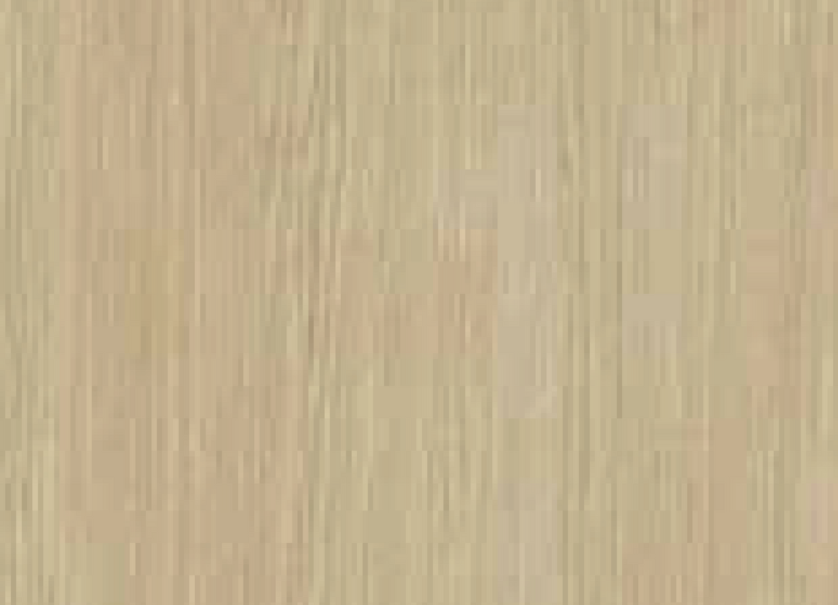 LX Benif Wood 木紋 - WGA02