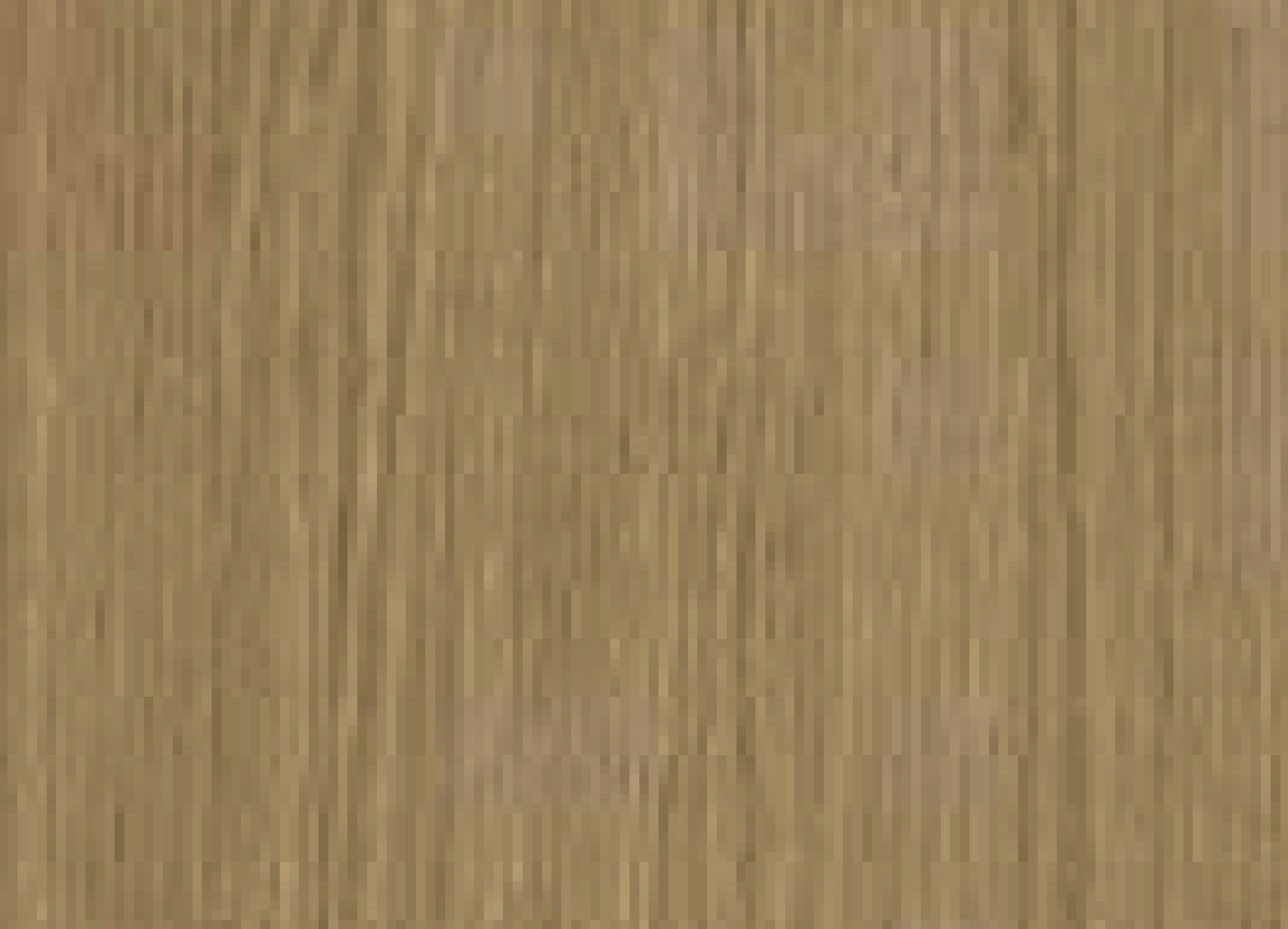 LX Benif Wood 木紋 - WGA03