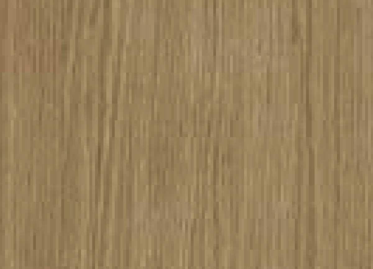 LX Benif Wood 木紋 - WGA03