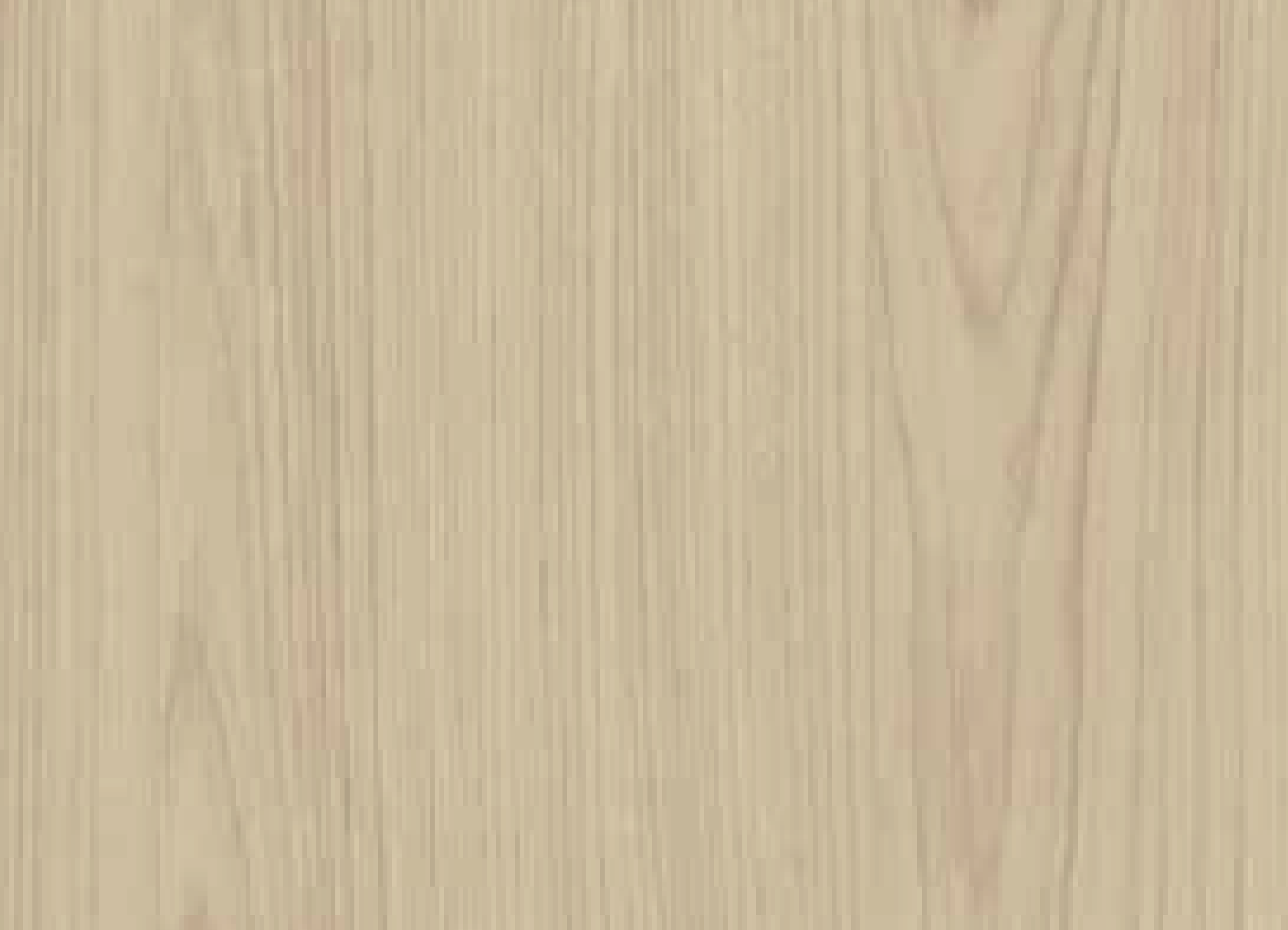 LX Benif Big Wood 大木紋 - WH001