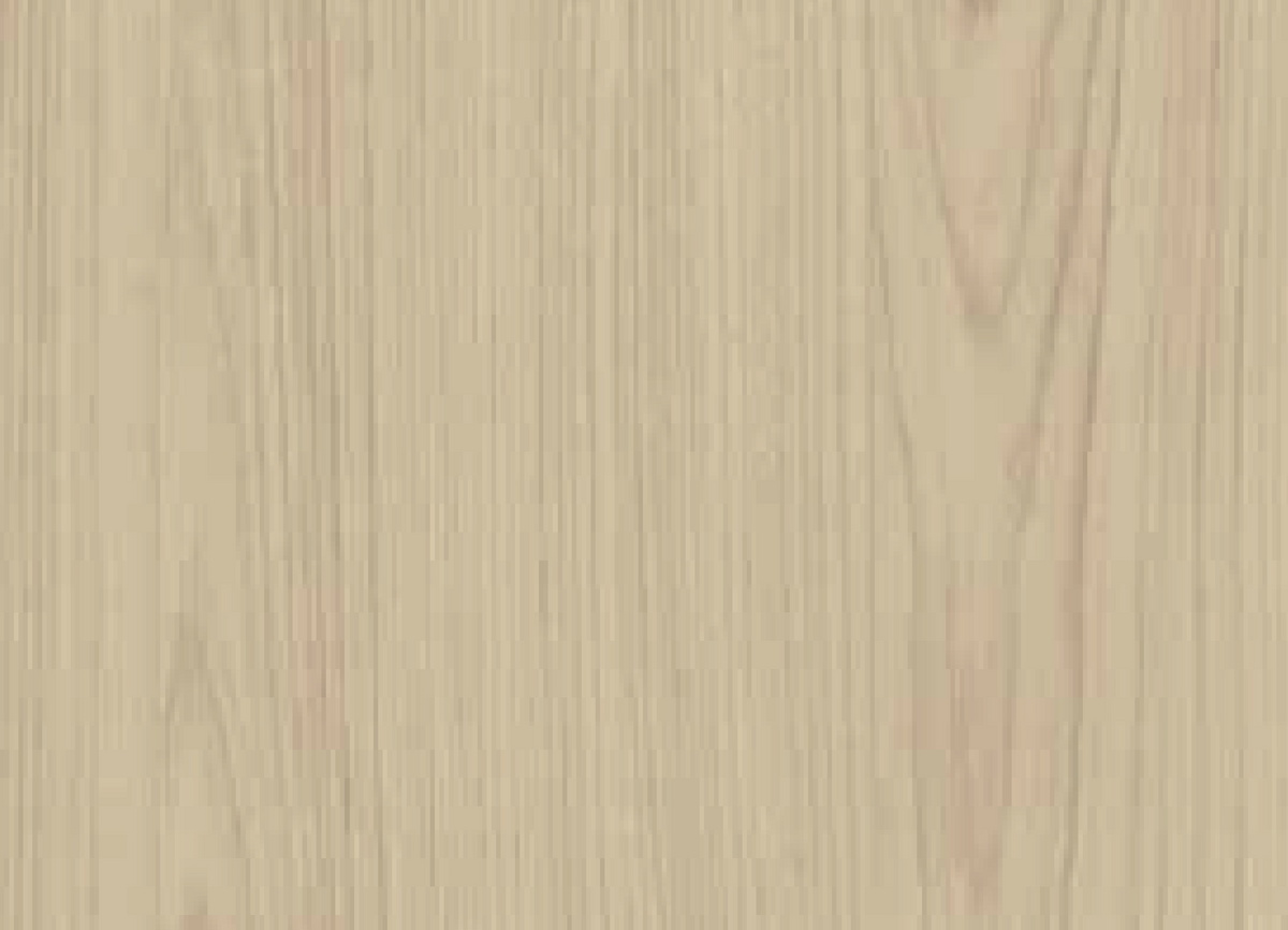 LX Benif Big Wood 大木紋 - WH001